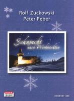 Sehnsucht nach Weihnachten 1