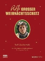 Rolfs Grosser Weihnachtsschatz