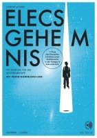 Elecs Geheimnis 1