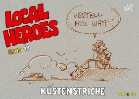 Local Heroes 18 1