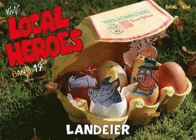 Local Heroes 19