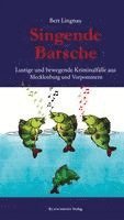 Singende Barsche
