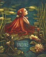 Undine 1