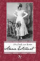 Anna Estcourt 1