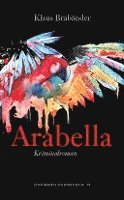 bokomslag Arabella