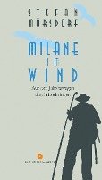 bokomslag Milane im Wind