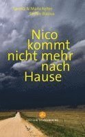 Nico kommt nicht mehr nach Hause