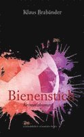 Bienenstich 1