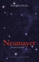 Neumayer 1