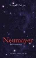 Neumayer