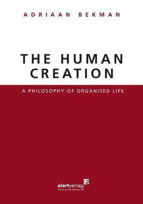 The Human Creation 1