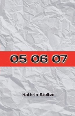 bokomslag 05 06 07