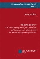 #Bodypositivity 1