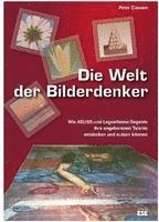 Peter Classen - Die Welt der Bilderdenker, Häftad