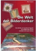 bokomslag Die Welt der Bilderdenker