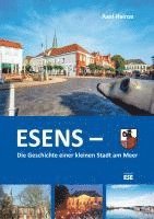 Esens - 1