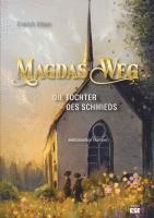 Magdas Weg 1