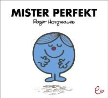 Mister Perfekt 1