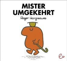 Roger Hargreaves - Mr Men und Little Miss, Häftad