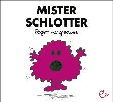 Mister Schlotter 1