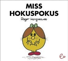 Miss Hokuspokus 1
