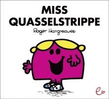 Mr Men und Little Miss 1