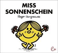 bokomslag Mr Men und Little Miss