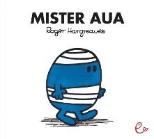 Mister Aua 1