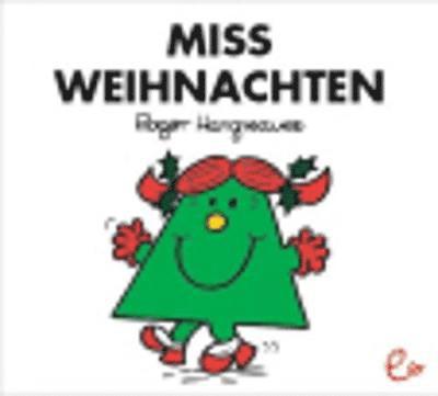 Mr Men und Little Miss 1