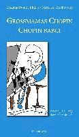 bokomslag Grossmamas Chopin / Chopin babci