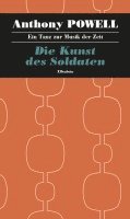 bokomslag Ein Tanz zur Musik der Zeit / Die Kunst des Soldaten