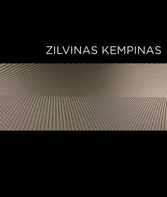 Zilvinas Kempinas