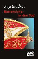 Narrensicher in den Tod 1