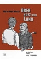 Über kurz oder lang - Marie-Aude Murail 1