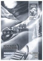 Lois Lowry, Elinor Matt - Hüter der Erinnerung, Häftad