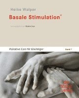 bokomslag Basale Stimulation¿