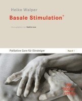 Basale Stimulation¿ 1