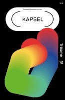 Kapsel 1