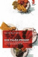 bokomslag Das Paläo-Prinzip der gesunden Ernährung im Ausdauersport