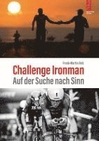 Challenge Ironman 1