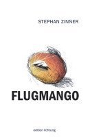 bokomslag Flugmango