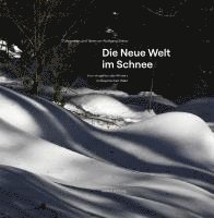 Die Neue Welt im Schnee 1