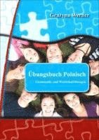 bokomslag Übungsbuch Polnisch