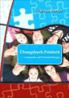 Übungsbuch Polnisch 1