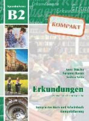 Erkundungen 1