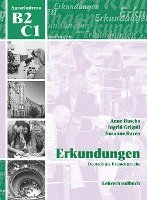 Erkundungen 1