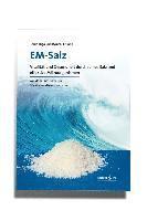 EM-Salz 1
