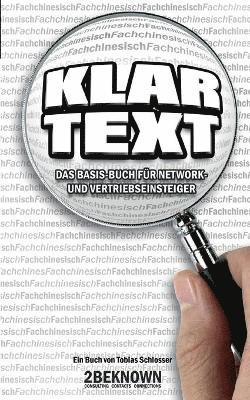 Klartext 1