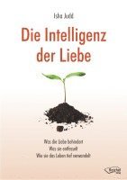 bokomslag Die Intelligenz der Liebe