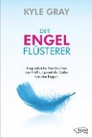 bokomslag Der Engel-Flüsterer